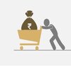 retail loan (1)