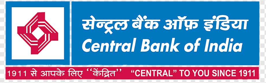 Central-bank-new