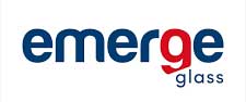 New-Emerge