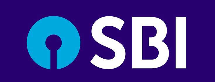 New-SBI