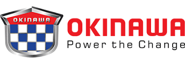Okinawa