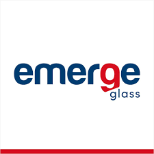 emerge glass